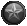 Forum ist gesperrt Forum ist gesperrt